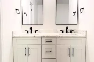 125 Mallory Tai Dr, Lincolnton, NC 28092 - Photo 22