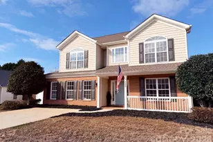 125 Mallory Tai Dr, Lincolnton, NC 28092 - Photo 4