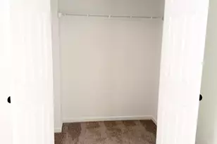 125 Mallory Tai Dr, Lincolnton, NC 28092 - Photo 30