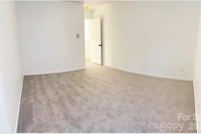 125 Mallory Tai Drive, Lincolnton, NC 28092 - Photo 28