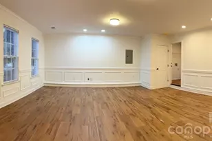 125 Mallory Tai Dr, Lincolnton, NC 28092 - Photo 6