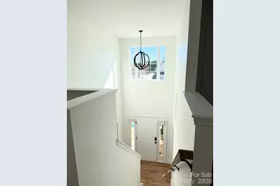 125 Mallory Tai Drive, Lincolnton, NC 28092 - Photo 18