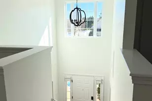 125 Mallory Tai Dr, Lincolnton, NC 28092 - Photo 18