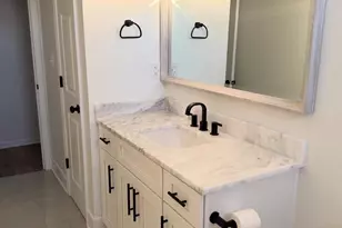 125 Mallory Tai Dr, Lincolnton, NC 28092 - Photo 32