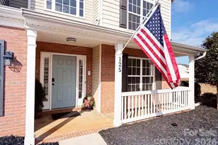 125 Mallory Tai Dr, Lincolnton, NC 28092 - Photo 2