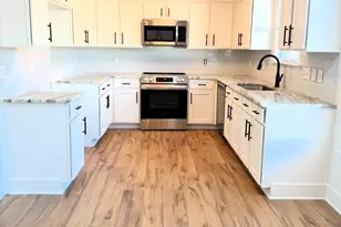 125 Mallory Tai Dr, Lincolnton, NC 28092 - Photo 14