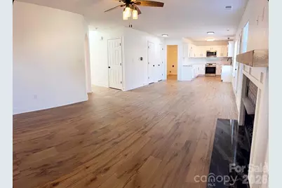 125 Mallory Tai Drive, Lincolnton, NC 28092 - Photo 12