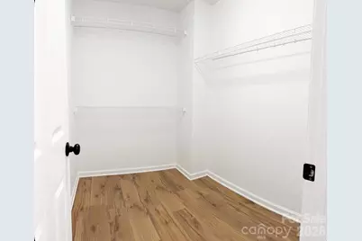 125 Mallory Tai Drive, Lincolnton, NC 28092 - Photo 24