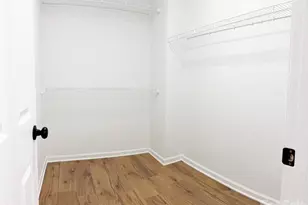 125 Mallory Tai Dr, Lincolnton, NC 28092 - Photo 24