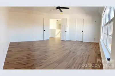 125 Mallory Tai Drive, Lincolnton, NC 28092 - Photo 20