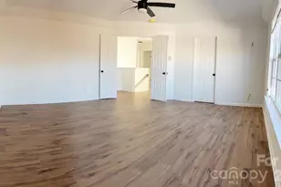 125 Mallory Tai Dr, Lincolnton, NC 28092 - Photo 20