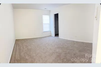 125 Mallory Tai Drive, Lincolnton, NC 28092 - Photo 26