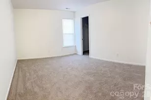 125 Mallory Tai Dr, Lincolnton, NC 28092 - Photo 26