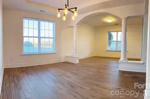 125 Mallory Tai Dr, Lincolnton, NC 28092 - Photo 10