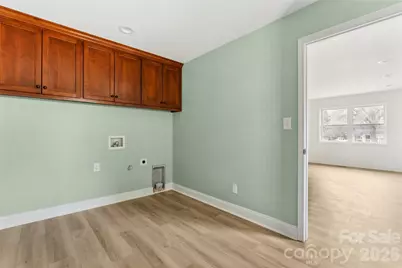 22055 Oakwood Road, Albemarle, NC 28001 - Photo 14