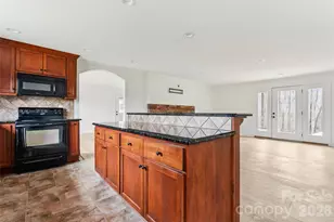 22055 Oakwood Rd, Albemarle, NC 28001 - Photo 10