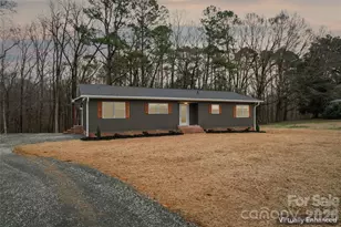 22055 Oakwood Rd, Albemarle, NC 28001 - Photo 2