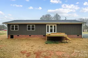 22055 Oakwood Rd, Albemarle, NC 28001 - Photo 6