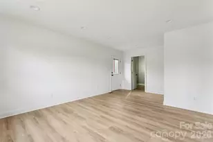 22055 Oakwood Rd, Albemarle, NC 28001 - Photo 12
