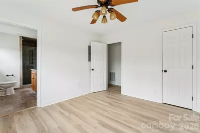 22055 Oakwood Road, Albemarle, NC 28001 - Photo 20