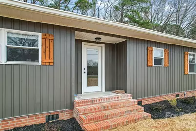 22055 Oakwood Road, Albemarle, NC 28001 - Photo 4