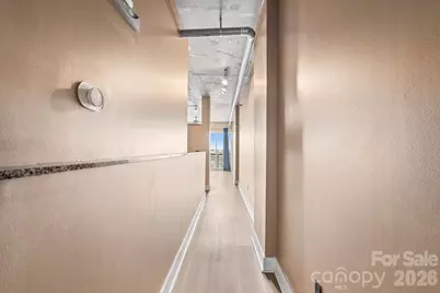 505 E 6th Street #814, Charlotte, NC 28202 - Photo 16