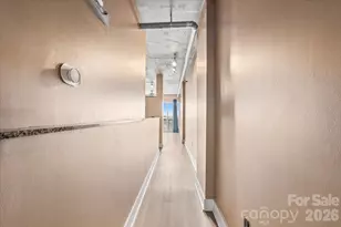 505 E 6th St, Charlotte, NC 28202 - Photo 16