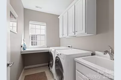 9000 Badlands Court, Indian Land, SC 29707 - Photo 22