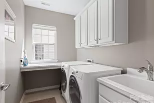 9000 Badlands Ct, Indian Land, SC 29707 - Photo 22