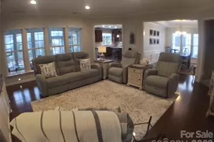 9000 Badlands Ct, Indian Land, SC 29707 - Photo 22