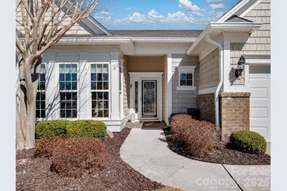 9000 Badlands Court, Indian Land, SC 29707 - Photo 2