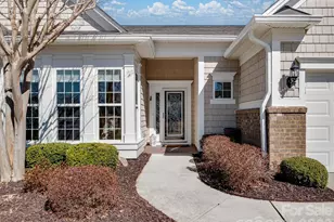 9000 Badlands Ct, Indian Land, SC 29707 - Photo 2