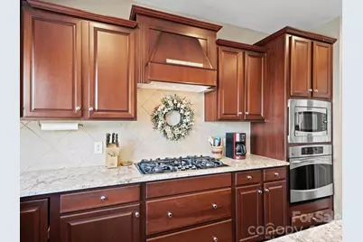 9000 Badlands Court, Indian Land, SC 29707 - Photo 20