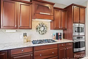 9000 Badlands Ct, Indian Land, SC 29707 - Photo 20