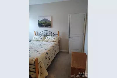 9000 Badlands Court, Indian Land, SC 29707 - Photo 22