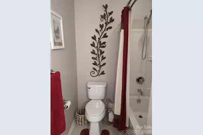 9000 Badlands Court, Indian Land, SC 29707 - Photo 20