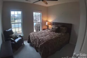 9000 Badlands Ct, Indian Land, SC 29707 - Photo 26