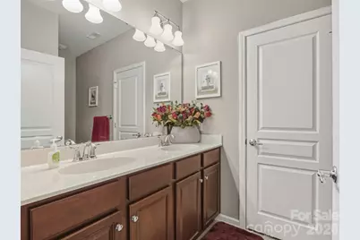 9000 Badlands Court, Indian Land, SC 29707 - Photo 30