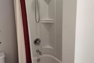 9000 Badlands Ct, Indian Land, SC 29707 - Photo 12