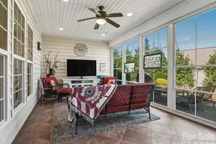 9000 Badlands Ct, Indian Land, SC 29707 - Photo 32