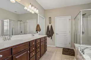 9000 Badlands Ct, Indian Land, SC 29707 - Photo 26