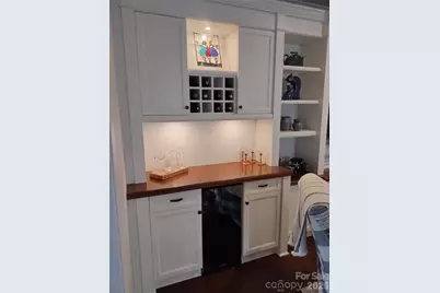 9000 Badlands Court, Indian Land, SC 29707 - Photo 10