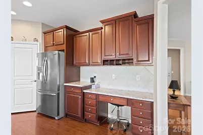 9000 Badlands Court, Indian Land, SC 29707 - Photo 14