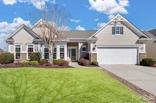 9000 Badlands Ct, Indian Land, SC 29707 - Photo 1