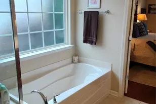 9000 Badlands Ct, Indian Land, SC 29707 - Photo 4