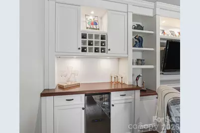 9000 Badlands Court, Indian Land, SC 29707 - Photo 6