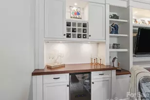 9000 Badlands Ct, Indian Land, SC 29707 - Photo 6