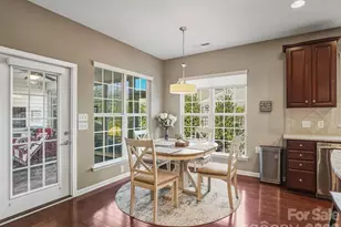 9000 Badlands Ct, Indian Land, SC 29707 - Photo 16