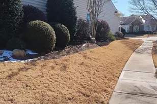 9000 Badlands Ct, Indian Land, SC 29707 - Photo 18