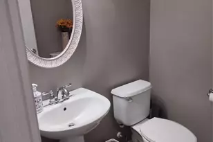 9000 Badlands Ct, Indian Land, SC 29707 - Photo 8